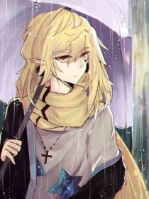 男生和女生差差差30分网站